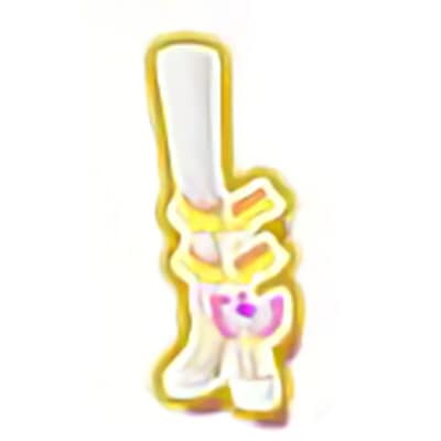 R6-008 ᥵ꥦߤݥåץ顼塼 ̴