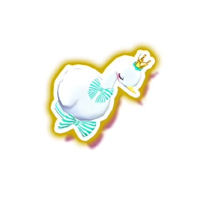 プリパラ＊SCR Amazon.co.jp: プリパラ【マイチケ】☆T1-001 チームスーパー