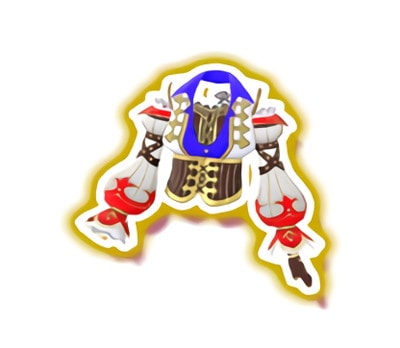 R7-010 ץѥ졼ĥץƥۥ磻ȥȥåץ PR