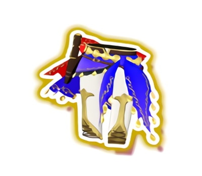 R7-011 ץѥ졼ĥץƥۥ磻ȥѥ PR