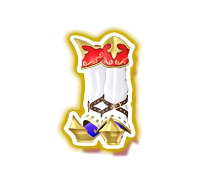 R7-012 ץѥ졼ĥץƥۥ磻ȥ塼 PR