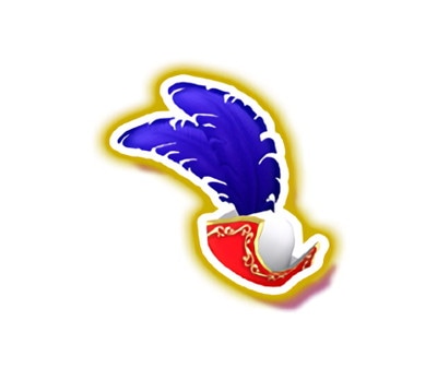 R7-013 ץѥ졼ĥץƥۥ磻ȥإ PR