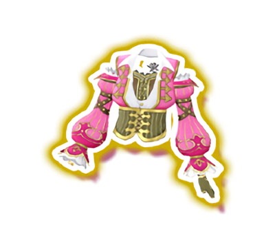 リリパット477☆ PASSING THROUGH 750個限定❗️ Amazon | POP UP PARADE ダーリン イン ザ フランキス ゼロツー