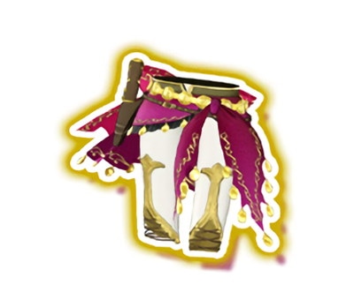 R7-015 ץѥ졼ĥץƥޥѥ PR