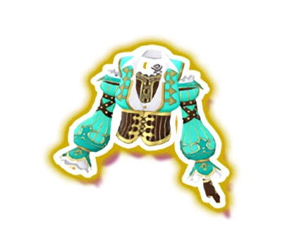 R7-018 �ץ�ѥ��졼�ĥ���ץƥ󥪥꡼�֥ȥåץ� PR