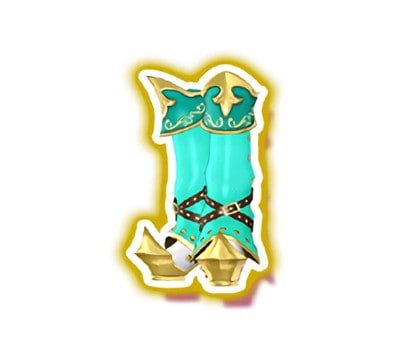 R7-020 �ץ�ѥ��졼�ĥ���ץƥ󥪥꡼�֥��塼�� PR