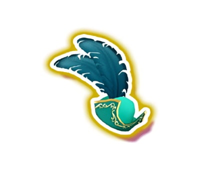 R7-021 �ץ�ѥ��졼�ĥ���ץƥ󥪥꡼�֥إ������� PR