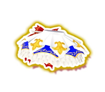 R7-023 ץѥ졼ĥۥ磻ȥ롼 PR