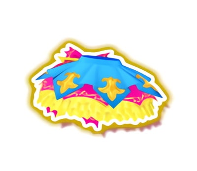 R7-027 �ץ�ѥ��졼�ĥ֥롼���롼�������� PR