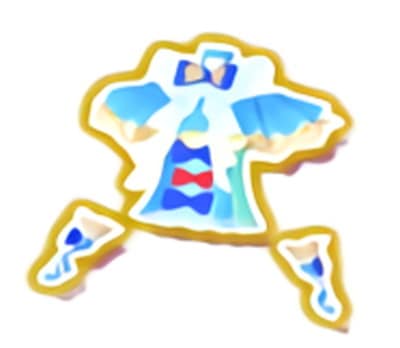 R9-011 ɥݥåץܥȥåץ PR