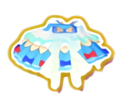 R9-012 ɥݥåץܥ󥹥 PR