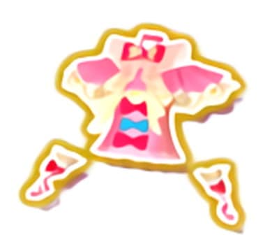 R9-015 쥪ʡݥåץܥȥåץ PR