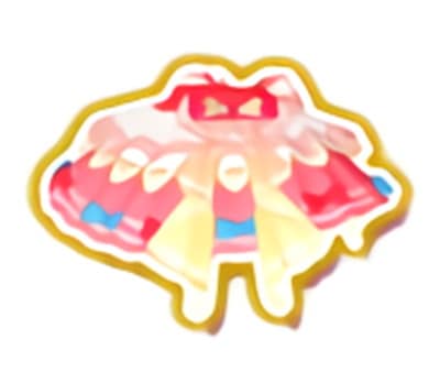 R9-016 쥪ʡݥåץܥ󥹥 PR