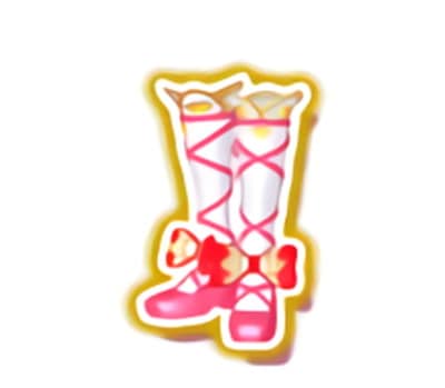 R9-017 쥪ʡݥåץܥ󥷥塼 PR