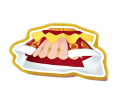 R9-020 �������ե����������������� PR