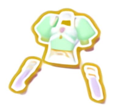 R9-023 եꥣȥåץ PR