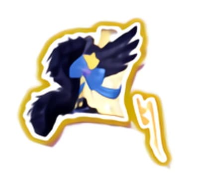 R9-027 󥶥ʥȥեȥåץ PR