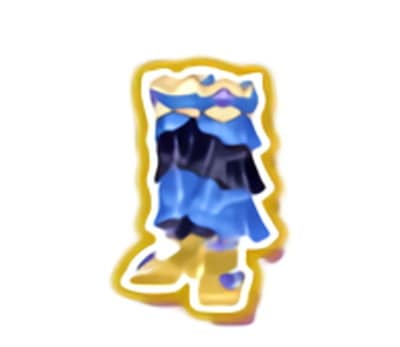 R9-029 󥶥ʥȥե塼 PR