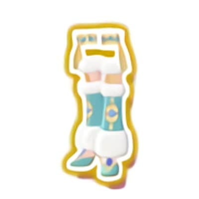 R9-032 �ɥ��ޥ��ɥ󡦤ҥɥ����������ꥦ�ॷ�塼�� CR