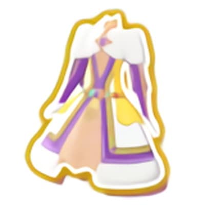 R9-034 �ɥ��ޥ��ɥ󡦤Ҥ����ޥ����ꥦ����� CR