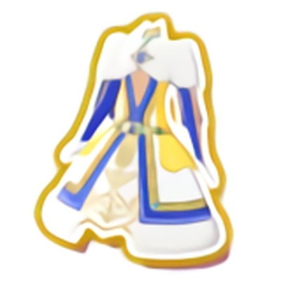 R9-037 �ɥ��ޥ��ɥ󡦤ҤҤӤ������ꥦ����� CR