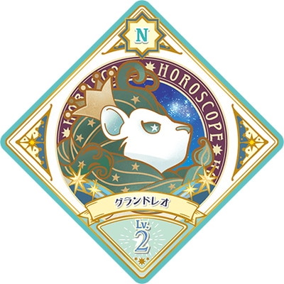 ĥץͥåȡ 1-27 N ɥ쥪