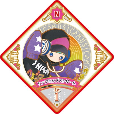 アイカツプラネット卒業！まとめ売り アイカツプラネット スイング 引退セット pr r - メルカリ