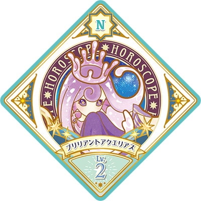 ĥץͥåȡ P-15 N ֥ꥢȥꥢ