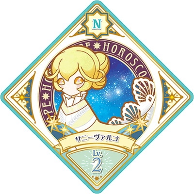 ĥץͥåȡ P-27 N ˡ르