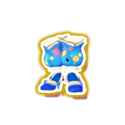 R10-005 㥹VIPե塼 PR