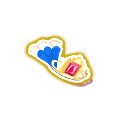 R10-006 㥹VIPեإ PR