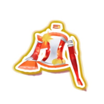 プリズムストーン