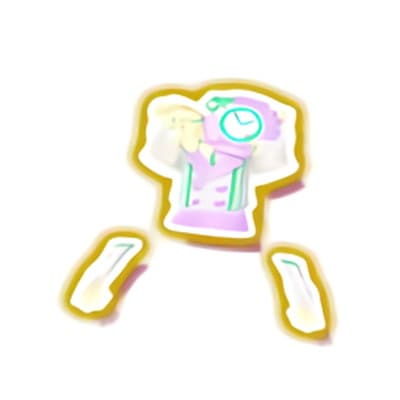 R10-011 ӥåȥϡȥ󥷥㥤ȥåץ PR