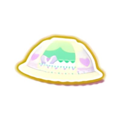 R10-012 ӥåȥϡȥ󥷥㥤󥹥 PR