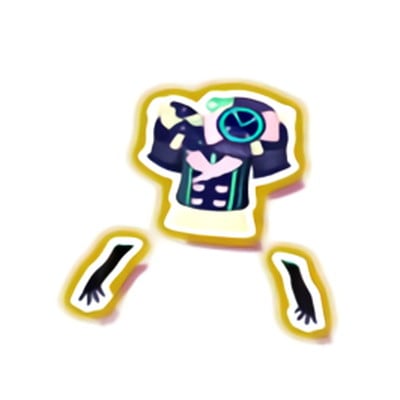 R10-015 ӥåȥϡȥ饤ȥȥåץ PR