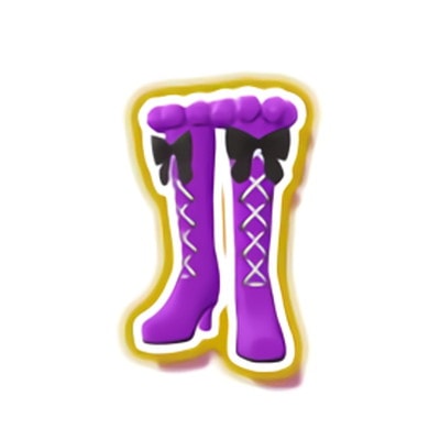 R10-024 åɥեå椫ꥷ塼 SR