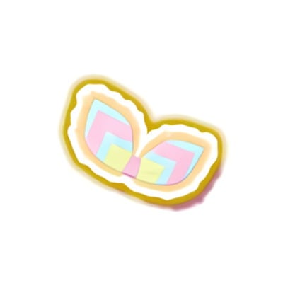 R10-029 ����󥰥륭�󥰥�ӥåȥإ������� SR