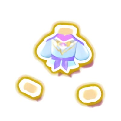 R10-030 󥰥륭󥰥ȥåץ SR