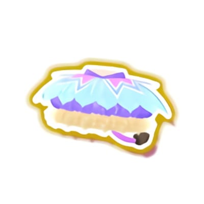 R10-031 󥰥륭󥰥󥹥 SR