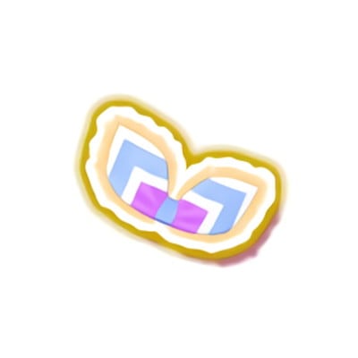 R10-033 󥰥륭󥰥إ SR