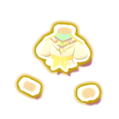 R10-034 󥰥륭󥰥ȥåץ SR