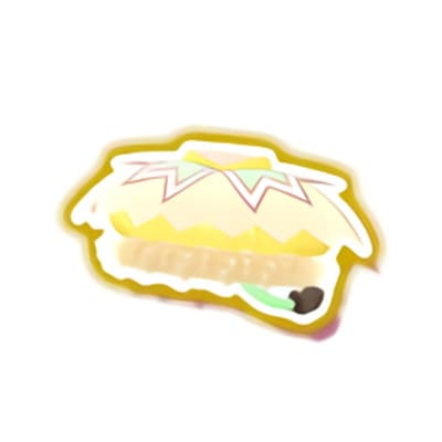 R10-035 󥰥륭󥰥 SR