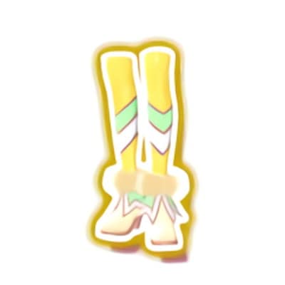 R10-036 󥰥륭󥰥塼 SR