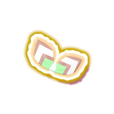 R10-037 󥰥륭󥰥إ SR