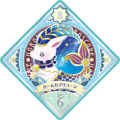 ĥץͥåȡ 2-10 R ५ץꥳ