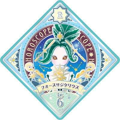 ĥץͥåȡ 2-11 R եꥦ