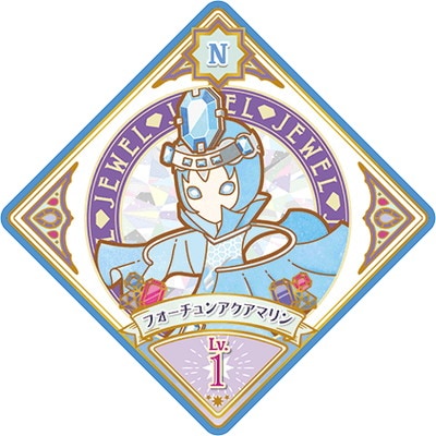 Lv.1
