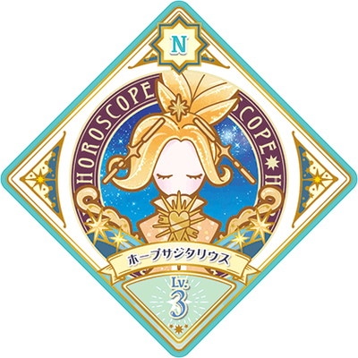 ĥץͥåȡ 2-28 N ۡץꥦ