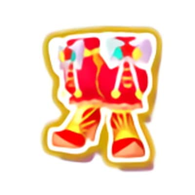 R11-005 ΤƤ󤭥塼 ̴