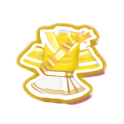 R11-014 ޥɥޡåȥȥåץ PR